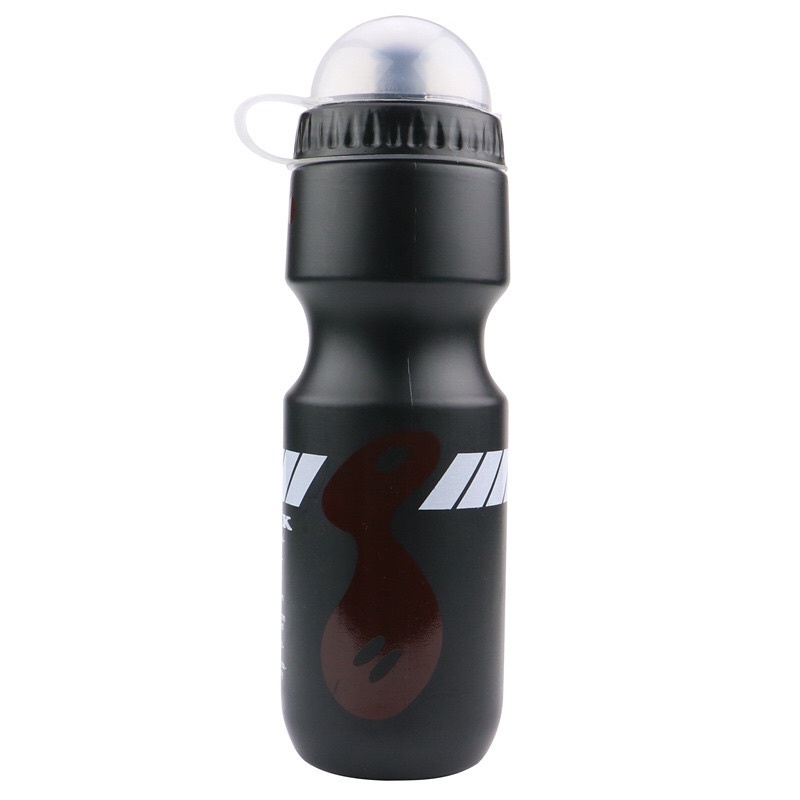 BÌNH NƯỚC XE ĐẠP THỂ THAO 750ML