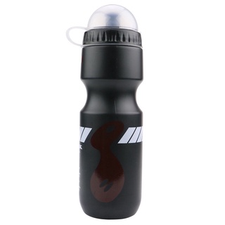 BÌNH NƯỚC XE ĐẠP THỂ THAO 750ML