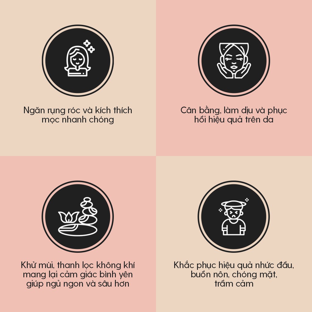 Tinh Dầu Bưởi (Chua Nhẹ) Organic Thiên Nhiên Nguyên Chất Đậm Đặc Xông Thơm Phòng, Làm Nến Thơm HENY GARDEN