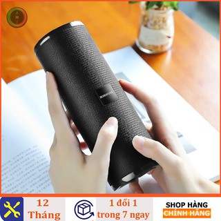 Loa Bluetooth Borofone BR1 Chính hãng