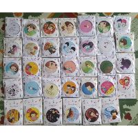 Gương mini sỉ inb tạo combo