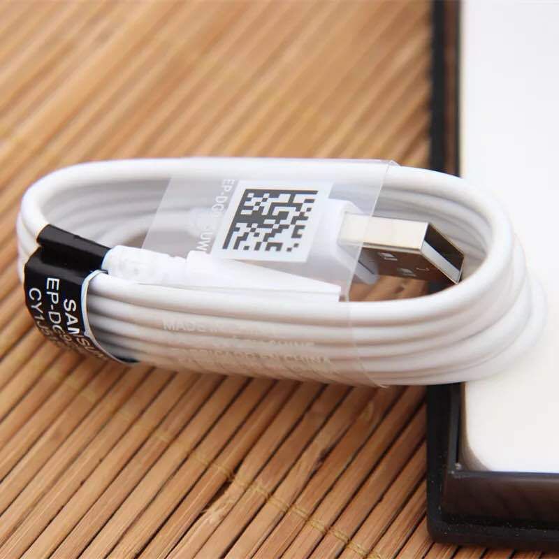 Dây Sạc USB Type-C samsung cáp samsung s8 s9 s10 s20 s21 Note 8 9 10 20 Plus