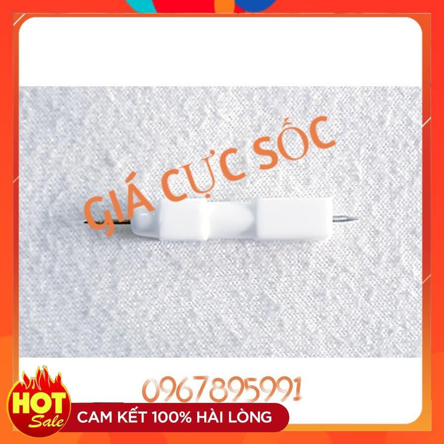 Combo 10 Kim Sứ Bếp Gas Du Lịch, Bếp Gas Dương Cao Cấp Khuyến Mại Sốc