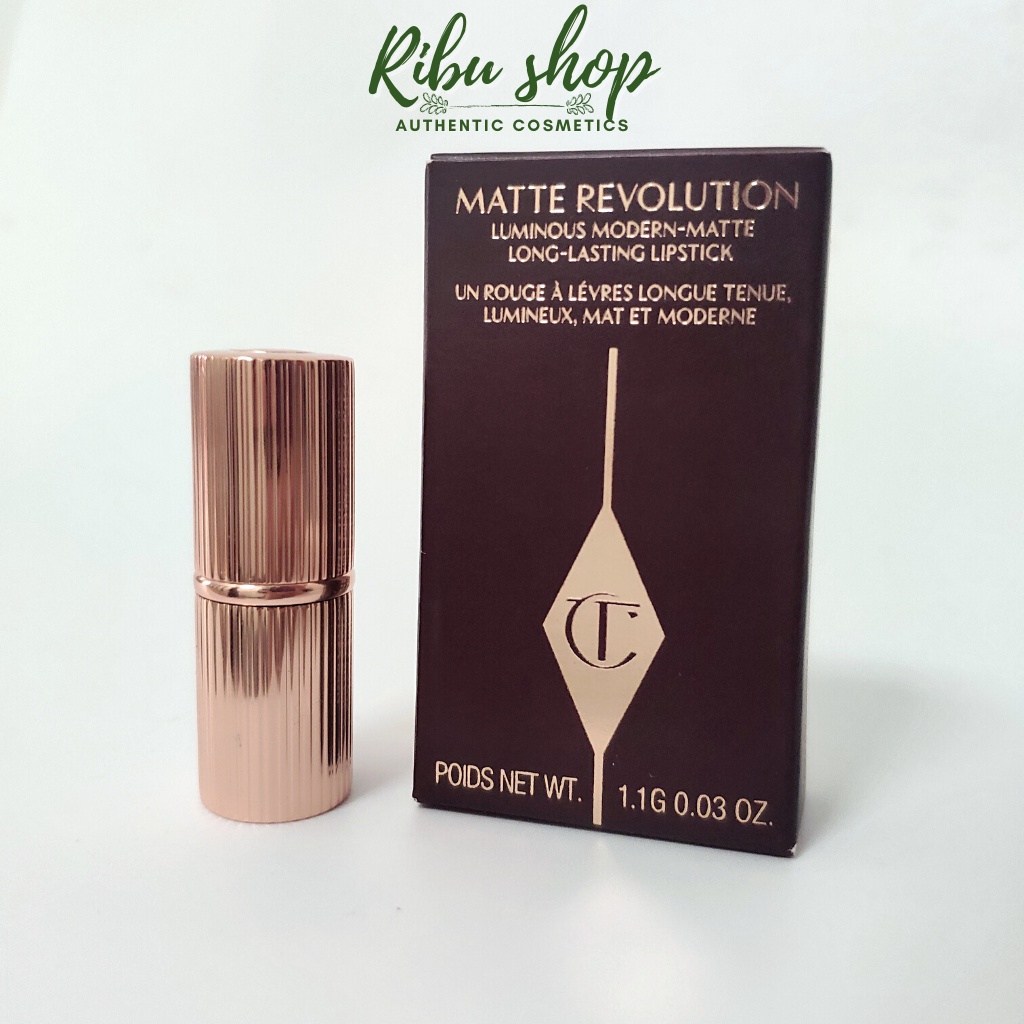 Tách set mỹ phẩm dưỡng da Sephora Luxe 12/2021 Mỹ - Ribu shop