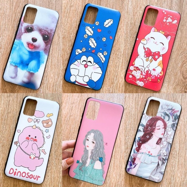 Ốp điện thoại xinh, Cửa hàng trực tuyến | BigBuy360 - bigbuy360.vn