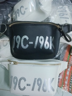 TÚI BAO TỬ CK