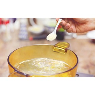 Bột canh Ajinomoto 190g