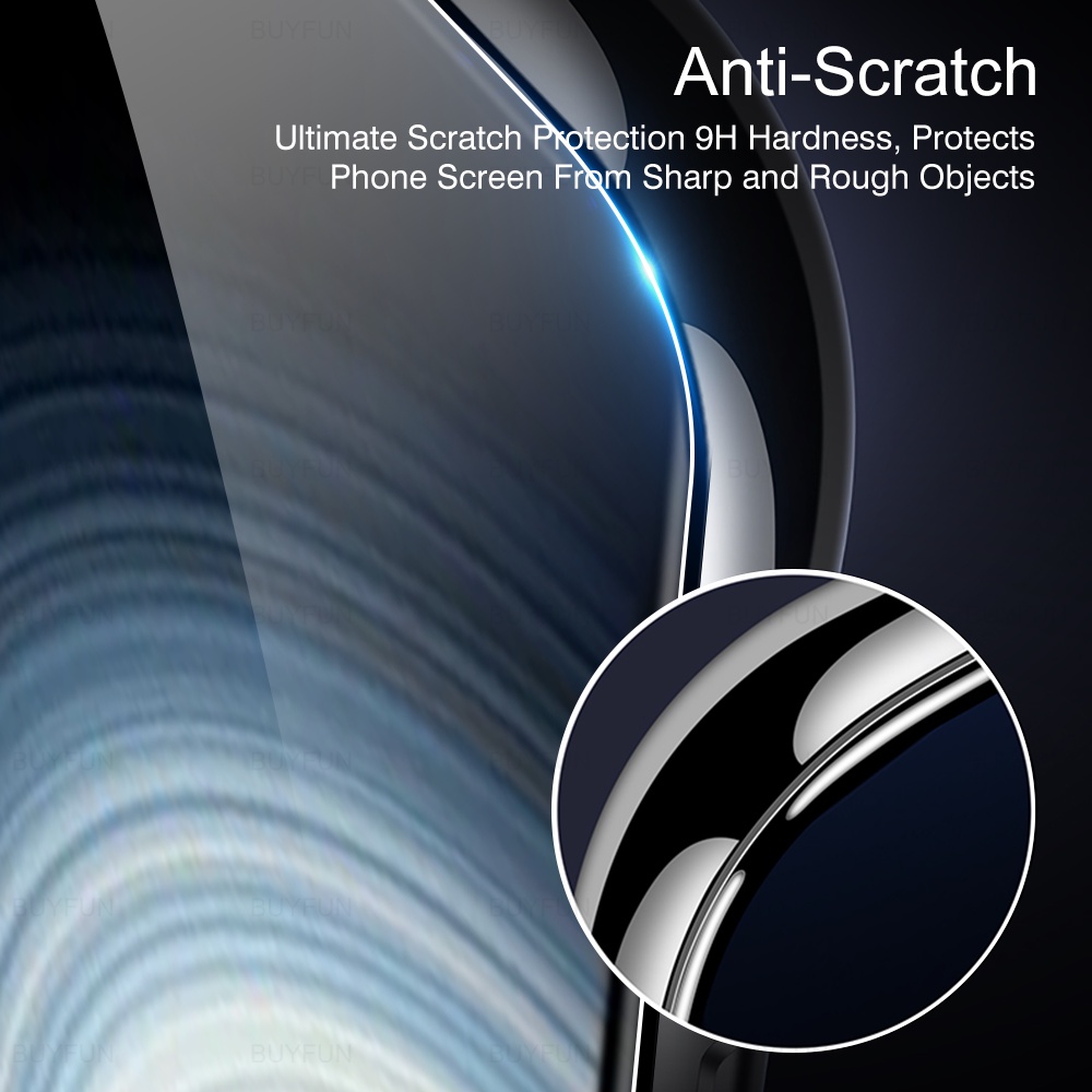 Kính CườNg LựC BảO Vệ ỐNg KíNh Camera 6 Trong 1 Cho Xiaomi Redmi K50 Ultra 5G Redmik50 Pro K50i K N50