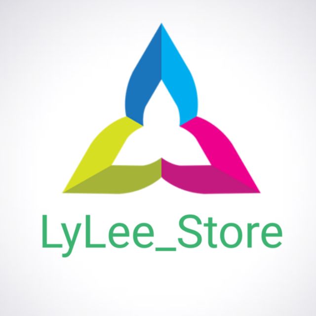 LyLee_Store