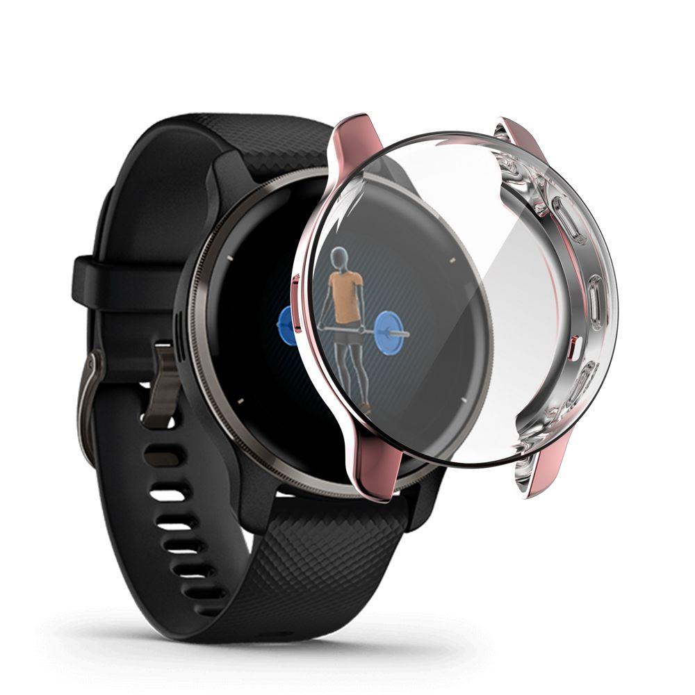 Ốp Bảo Vệ Dành Cho Garmin Venu 2 Plus