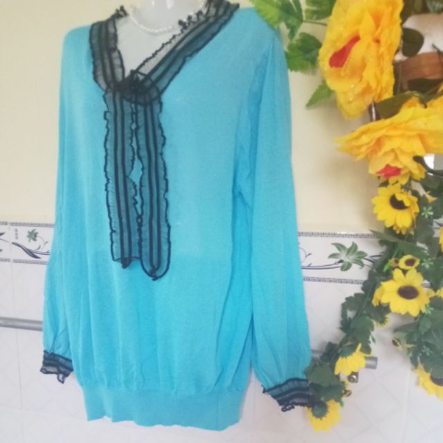 Áo giấu quần 58-70 kg