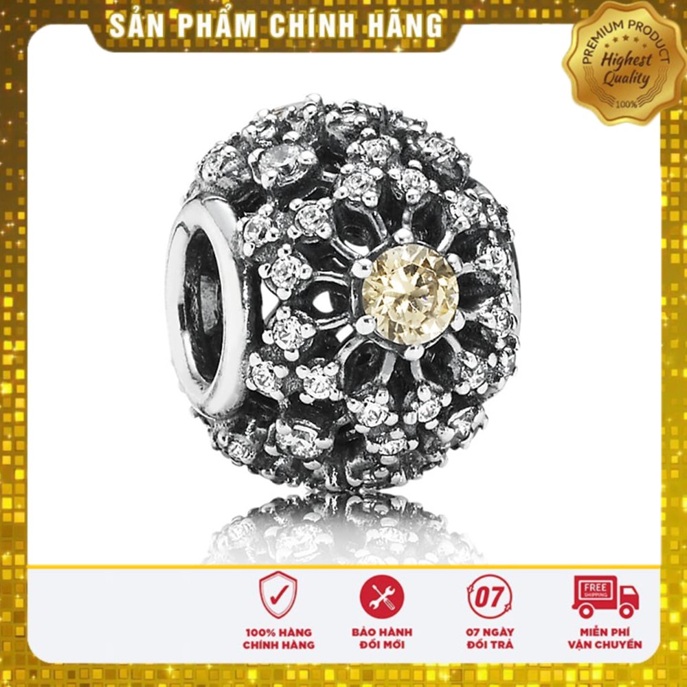 [Hàng cao cấp] Charm Bạc S925 ALE Cao Cấp - Mã sản phẩm CHARMBAC_DN0053