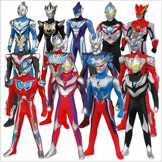 Set 50-57 Túi Vải Mềm Cỡ Lớn Phong Cách Châu Âu Sang Trọng