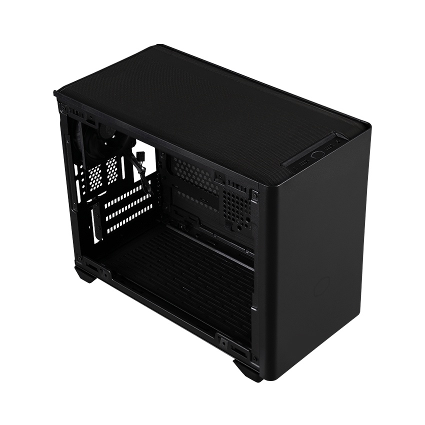 Vỏ Máy Tính Case Cooler Master MasterBox NR200P