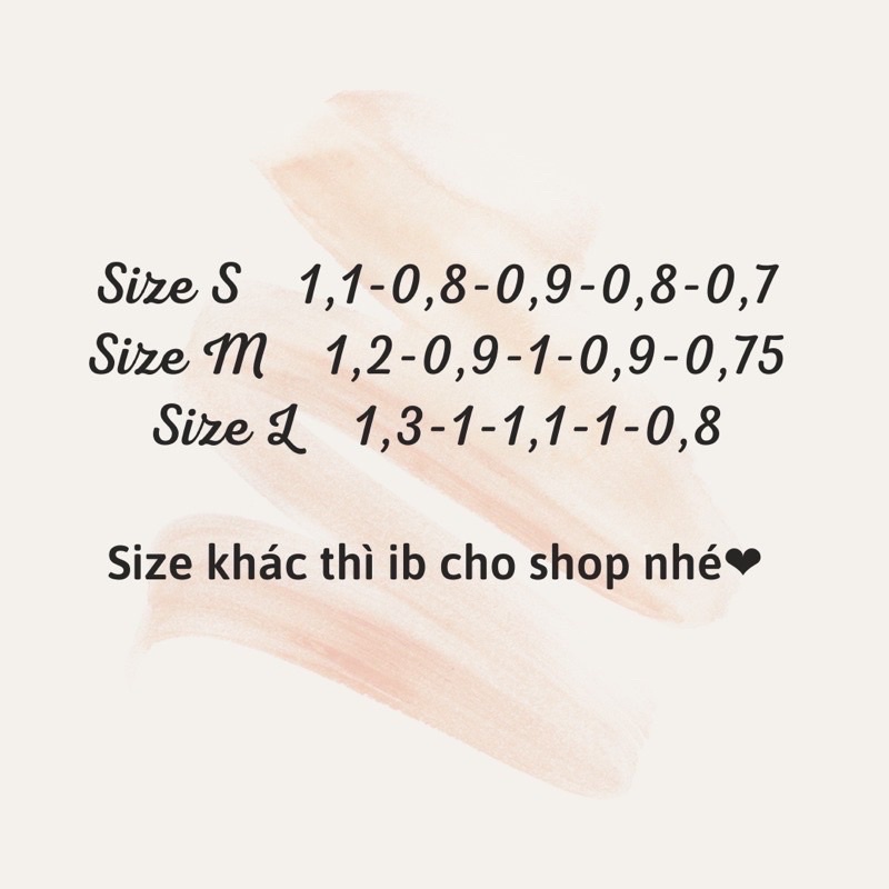 Naibox móng giả thiết kế JUJUTSU KAISEN