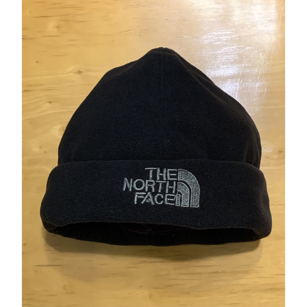Nón Beanie Wool chất liệu nỉ - lớp lót cotton - form đẹp - Xuất dư 100%