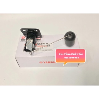 Phao Báo Xăng Mio Chính Hãng Yamaha