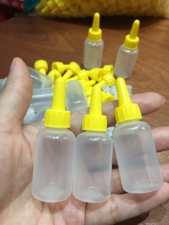 Combo 50 lọ chiết hương 10 ml