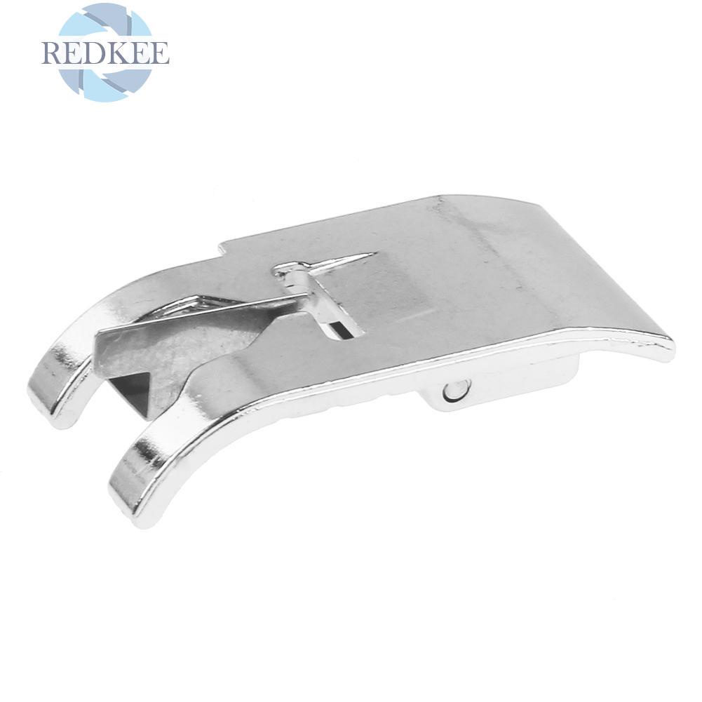 1 Chân Vịt Cho Máy May