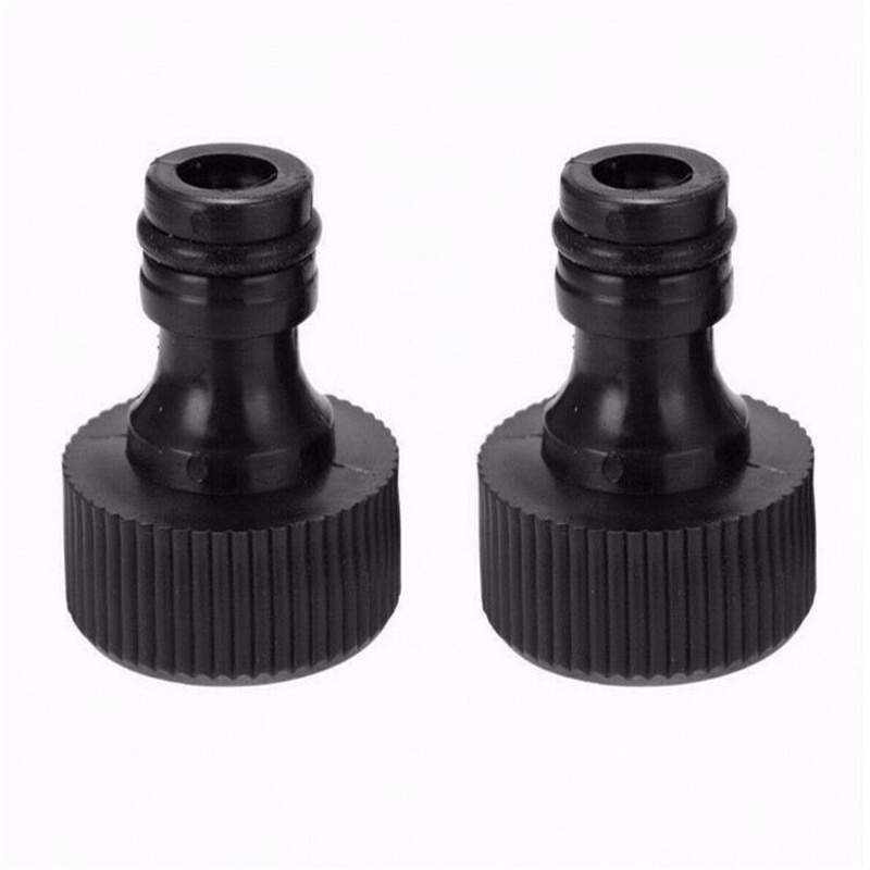 Đầu Bơm Nước Cho Máy Khoan Điện
4.5