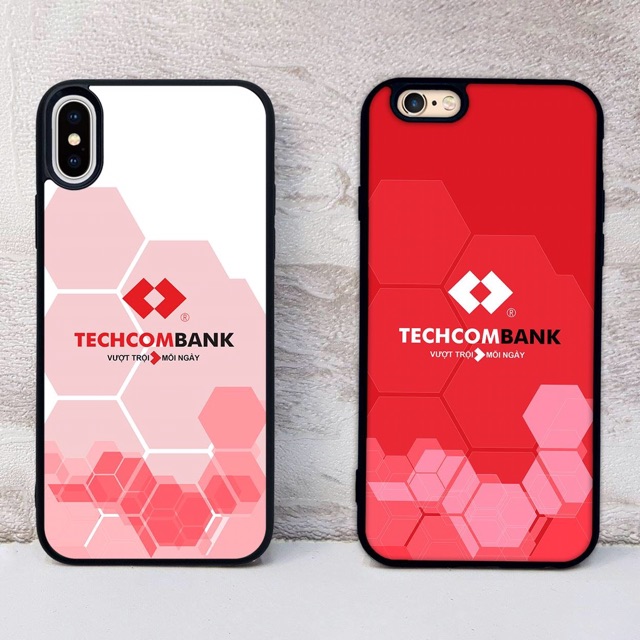 in ốp lưng, deasign, làm ốp lưng theo yêu cầu chất lượng đẹp