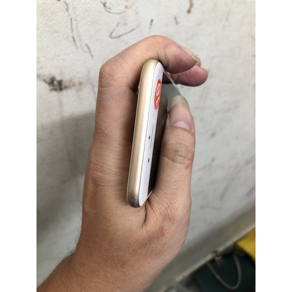 Điện thoại iphone 6 quốc tế 32gb | BigBuy360 - bigbuy360.vn