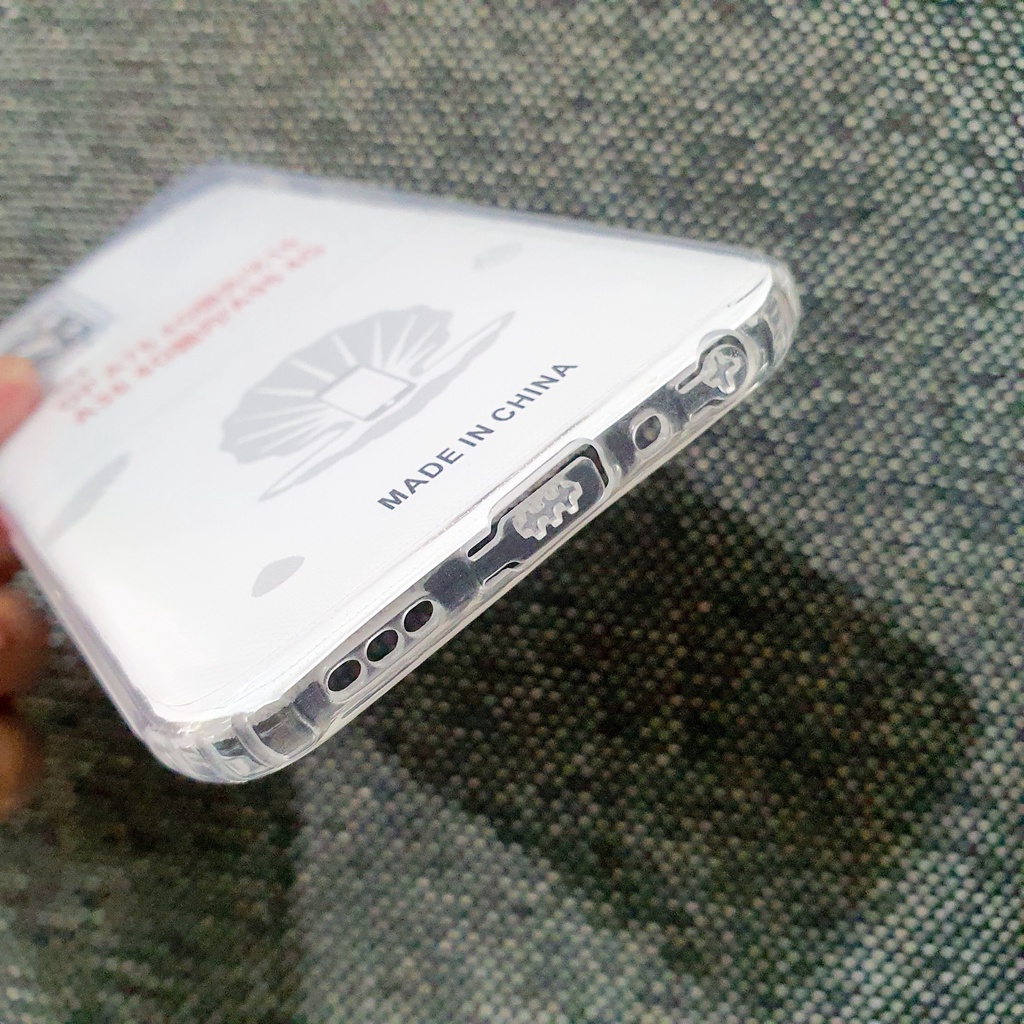 Ốp lưng trong Oppo A74 4G,A95,A77s,Reno 7 5G,Reno 8 5G,A57 2022,Reno 8z,7z,Reno 6,6z,A55,A96,A76,A16,A15s,9i