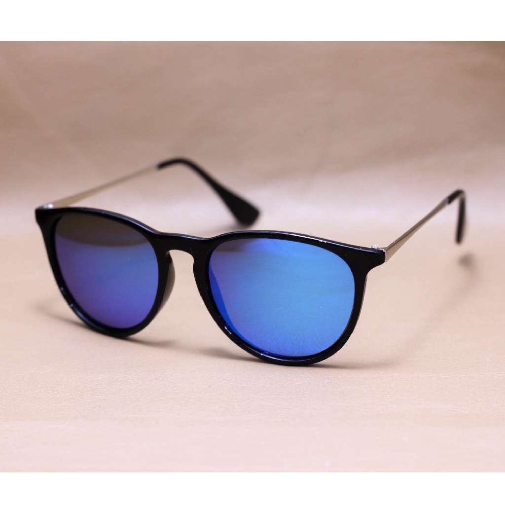 Kính Mát Hợp Kim Shady MK832 (Nhiều Màu) | BigBuy360 - bigbuy360.vn