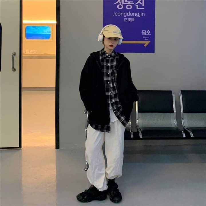 Áo chống nắng thời trang siêu đẹp | BigBuy360 - bigbuy360.vn