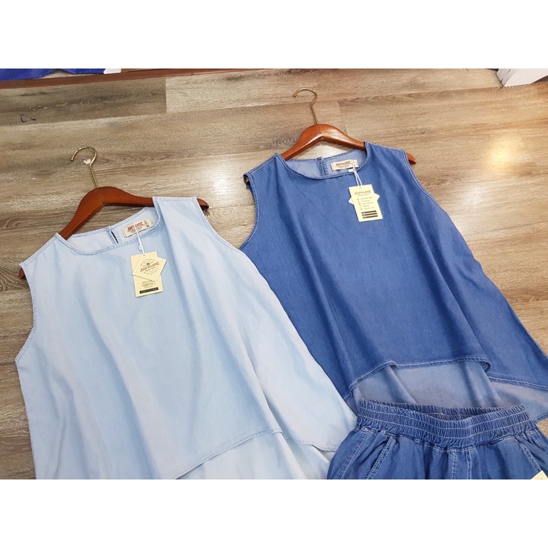 Set bò màu đậm S 420k -> 320k