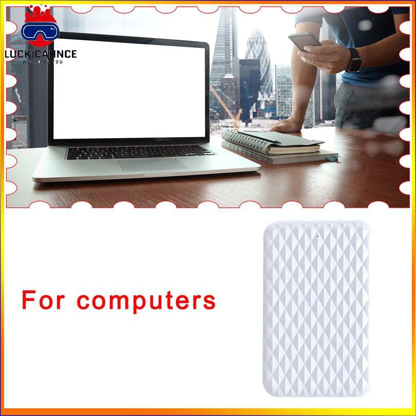 Hộp Đựng Ổ Cứng Orico 2520u3 2.5 Inch Hdd Sata 3.0 Sang Usb 3.0 5gbps 4tb Hdd Ssd | BigBuy360 - bigbuy360.vn