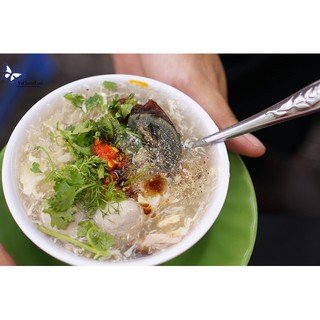 Bách Thảo Trứng( thiên niên Bách nhật trứng) set 5 trứng