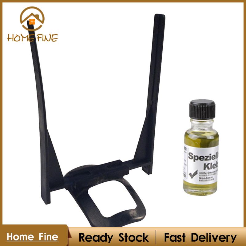 Giá Đỡ Tai Chó Chihuahua Chuyên Dụng Chất Lượng