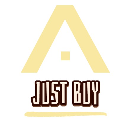 Justbuyvip Home And Living