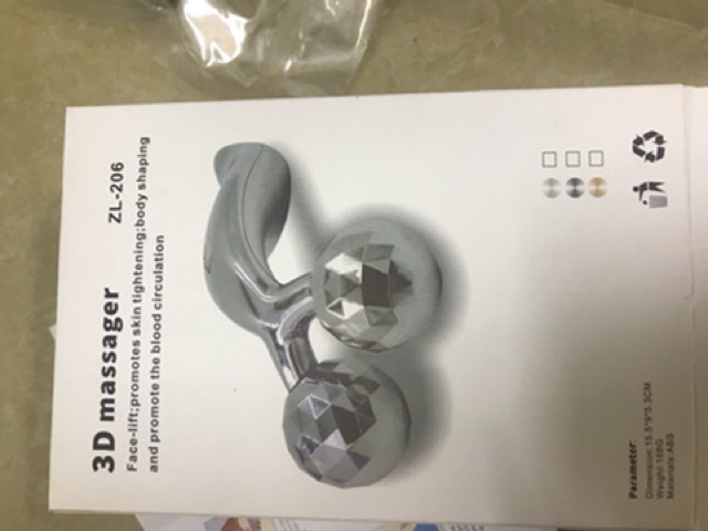 MÁY MÁT SA CHỮ V LÀM SĂN CHẮC CÁC CƠ