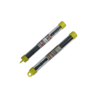 Mũi khoan bê tông AVATAR 6 110mm, mũi khoan bê tông khoan tường