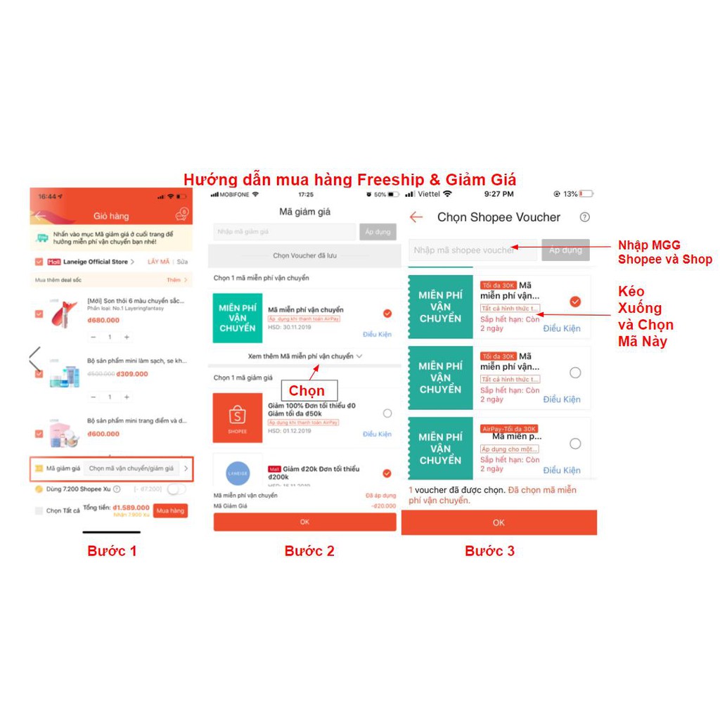 [Có Feedback] Áo Khoác Bomber Nam Nữ Teddy Vải Dù 2 Lớp Form Rộng Thời Trang Hàn Quốc Unisex Uni Official Store | BigBuy360 - bigbuy360.vn