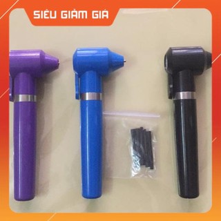 Máy khuấy mực xăm hàng có sẵn