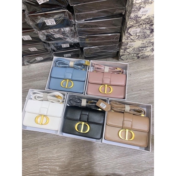 ĐÌIII ORRRR SZ16 FULLBOX KO VỪA ĐT