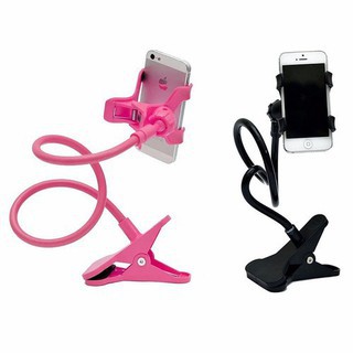 FREESHIP KẸP GIÁ ĐỠ KỆ GIỮ ĐIỆN THOẠI ĐUÔI KHỈ, KẸP ĐẦU GIƯỜNG TỦ BÀN ĐỠ CHẮC CHẮN LÕI KIM LOẠI DỄ DÀNG XOAY CHUYỂN