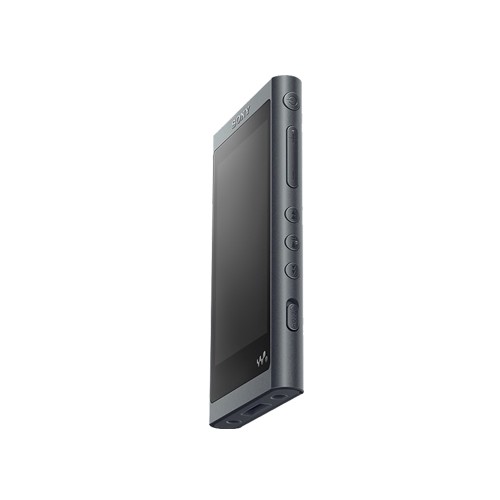 Máy nghe nhạc Hi-res Sony Walkman NW-A55 | Hãng phân phối | Bảo hành chính hãng 12 tháng toàn quốc