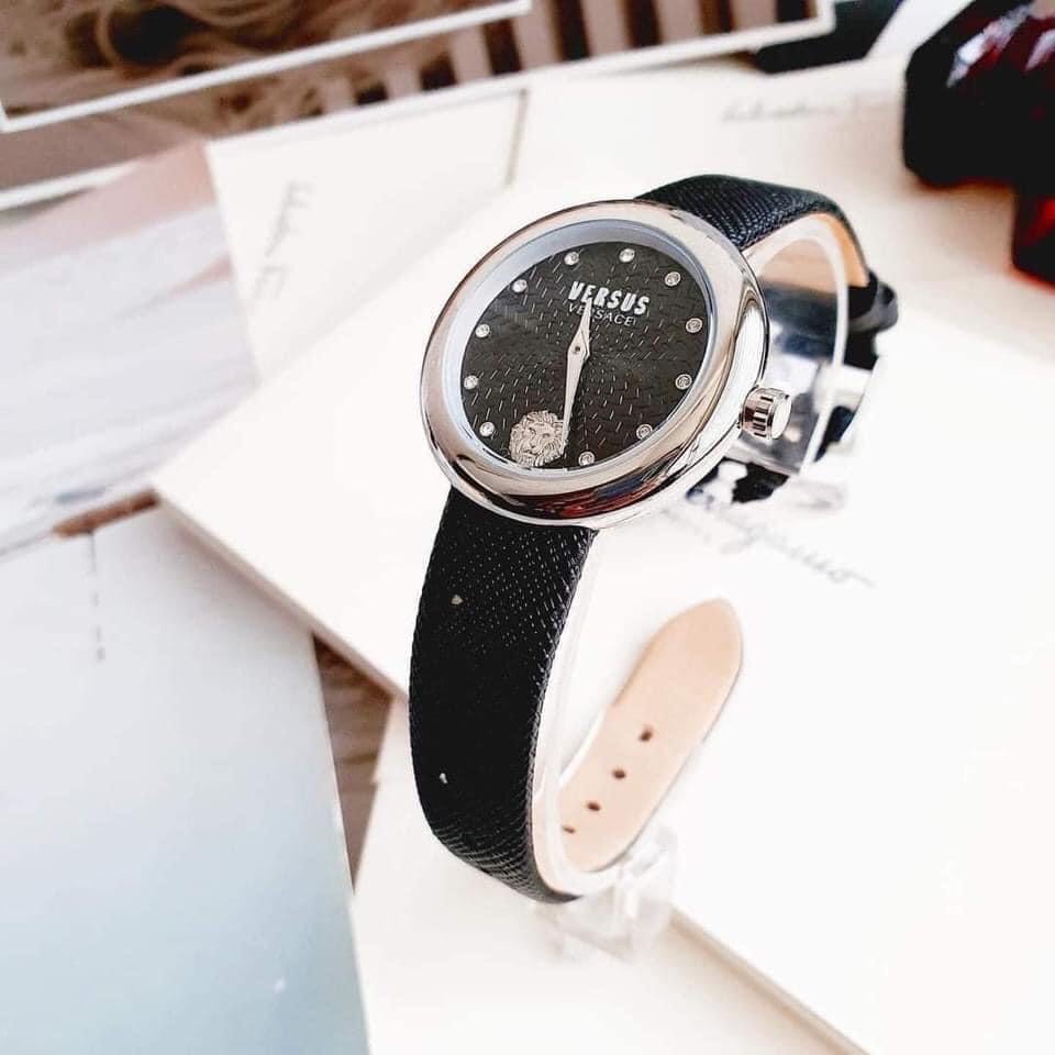 ĐỒNG HỒ NỮ VERSUS BY VERSACE 💐💐⌚️⌚️