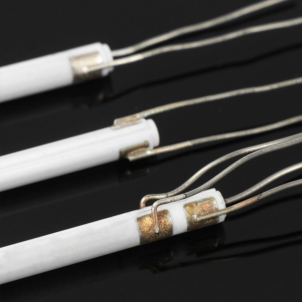 Mỏ Hàn Sứ 60W A1321 Chuyên Dụng Chất Lượng Cao