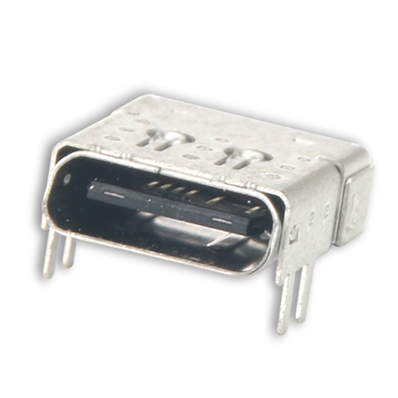 Cổng Sạc Type-C Thay Thế Cho Tay Cầm Chơi Game Xbox Series X / S