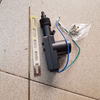 CÓC BẬT YÊN XE MÁY