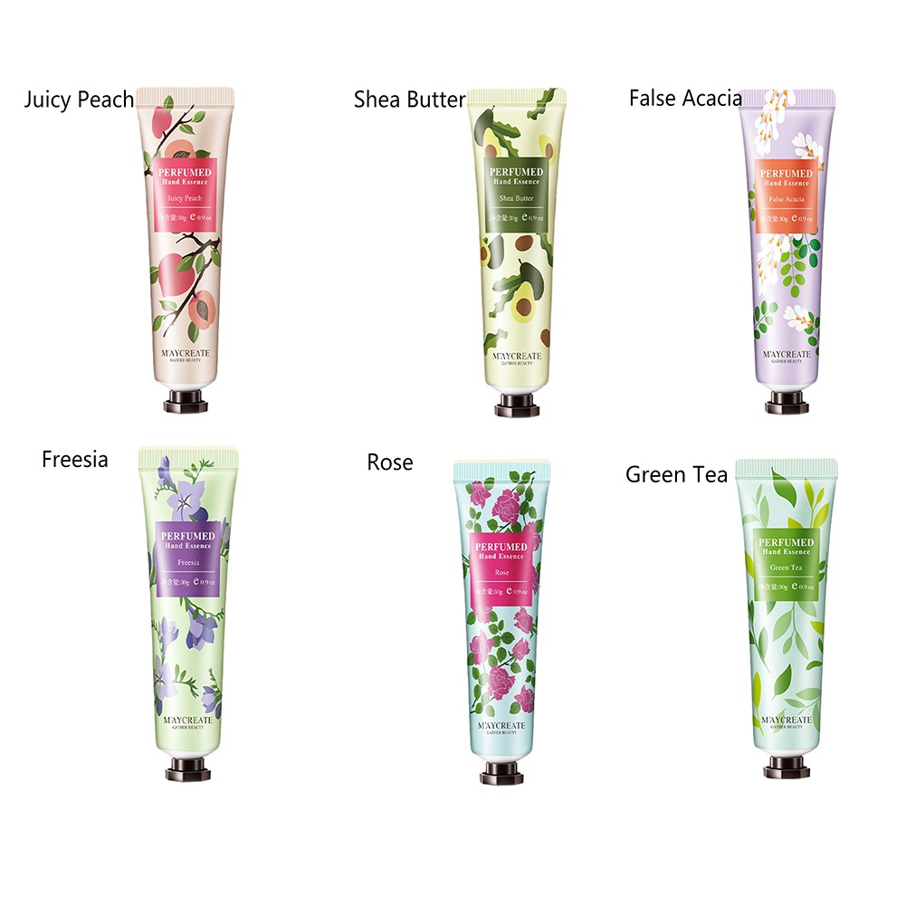 Kem dưỡng da tay giúp dưỡng ẩm và chống nứt nẻ hiệu quả | BigBuy360 - bigbuy360.vn