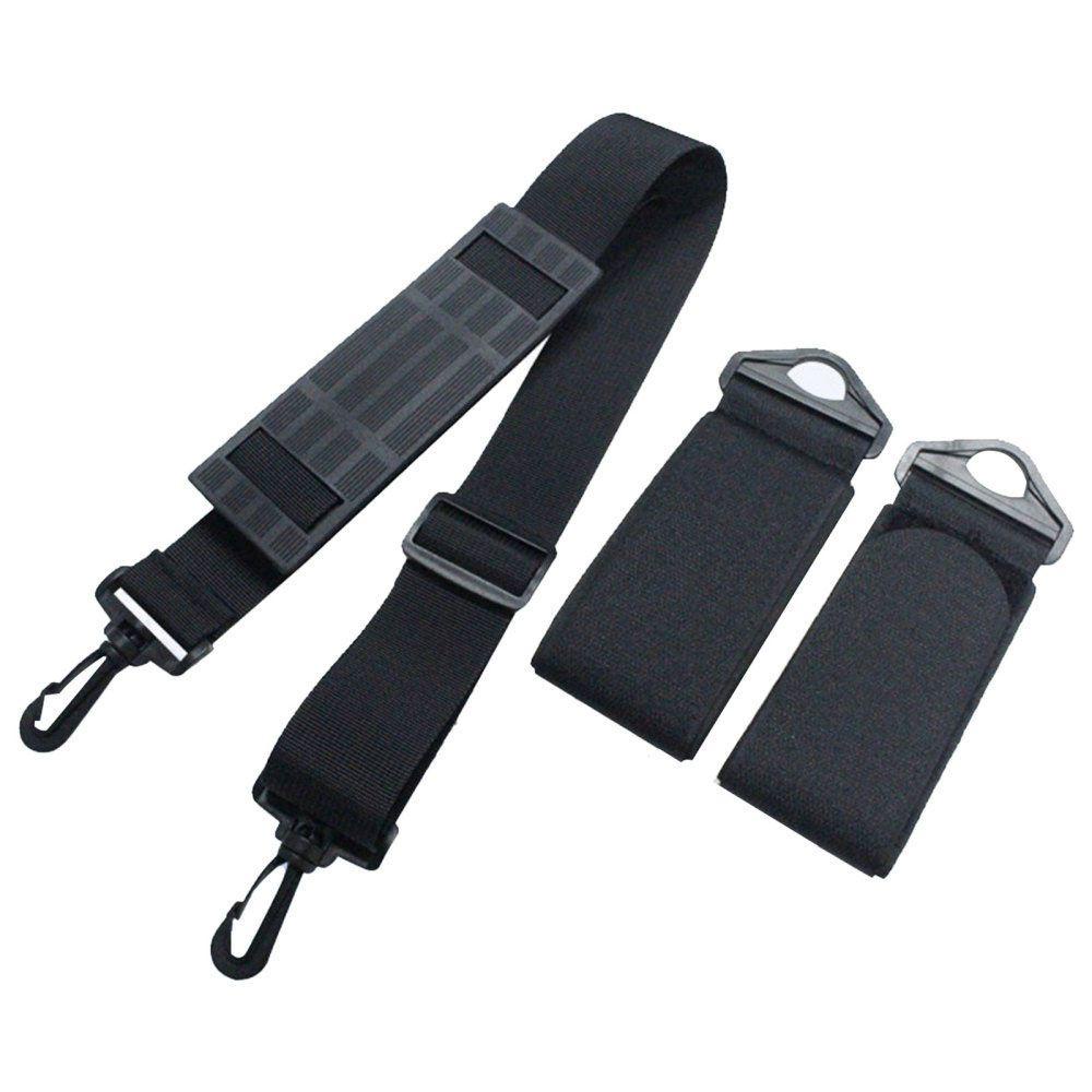 Danilo Dây Đeo Vai Chống Sương Mù Khi Trượt Tuyết