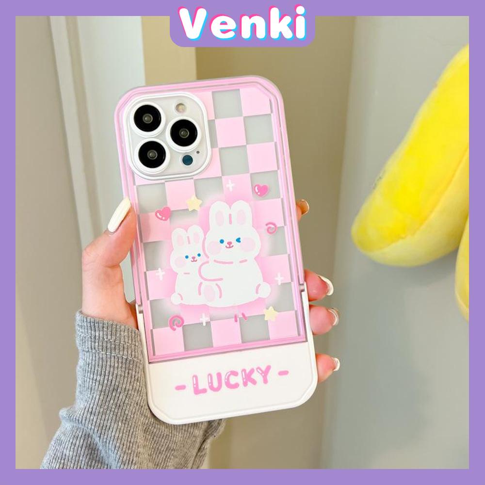Ốp điện thoại acrylic silicon chống sốc bảo vệ thích hợp cho Iphone 11 Pro Max 13 Pro Max 12 Pro Max 7+ Xr Xs Max