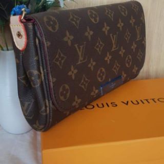 Túi da thật 100% sale 350 K