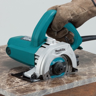 Máy Cắt Gạch Makita M4100B